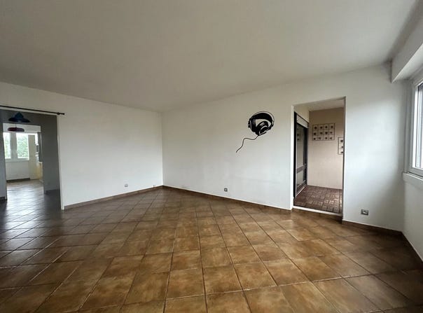 Annemasse, Haute-Savoie 74100