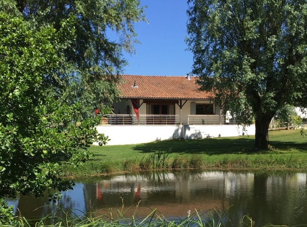 Vendoire, Aquitaine 24320