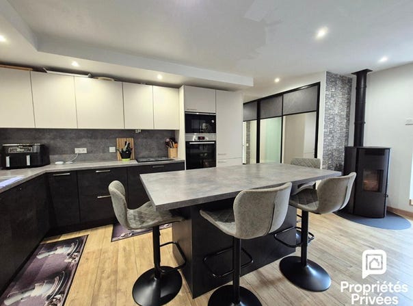 13, rue de la Citadelle, Collonges, Auvergne-Rhône-Alpes 01550