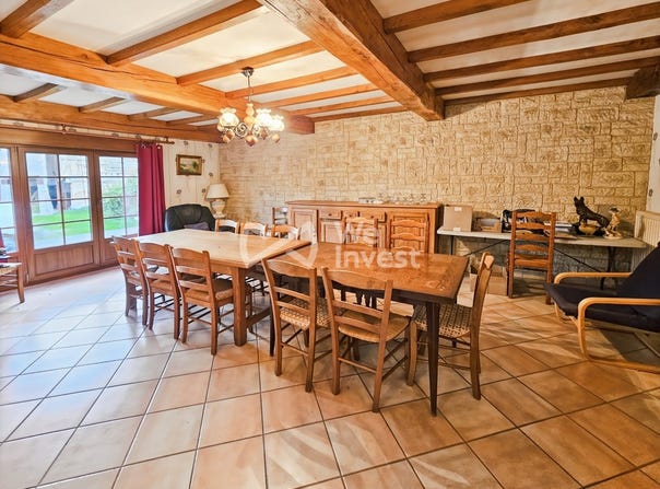 Taillette, Champagne-Ardennes 08230
