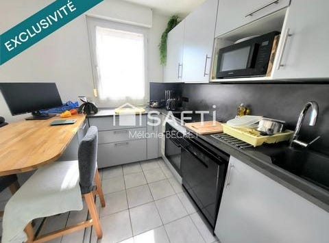 Gujan-Mestras, Aquitaine 33470