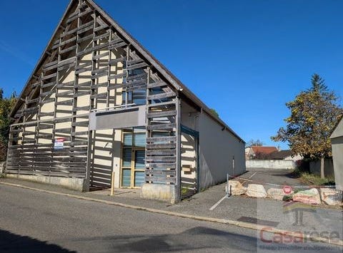 LIMOGNE EN QUERCY, Midi-Pyrénées 46260