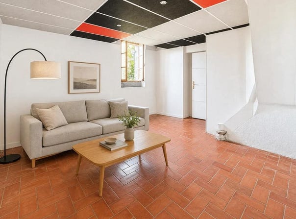 Prades, Languedoc-Roussillon 66500