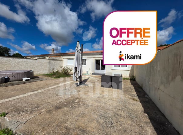 Mareuil-sur-Cher, Centre-Val de Loire 41110