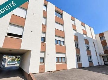 Marmande, Aquitaine 47200