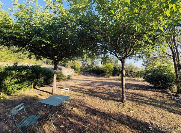 Cotignac, Provence-Alpes-Côte d'Azur 83570