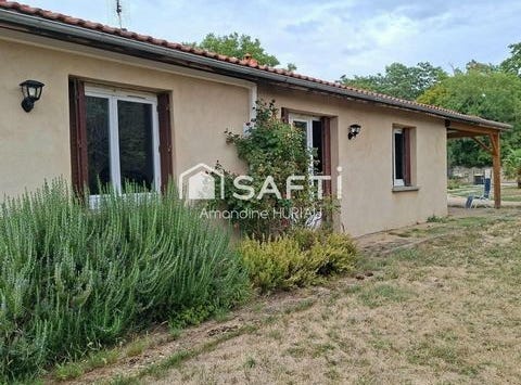 Effiat, Auvergne 63260