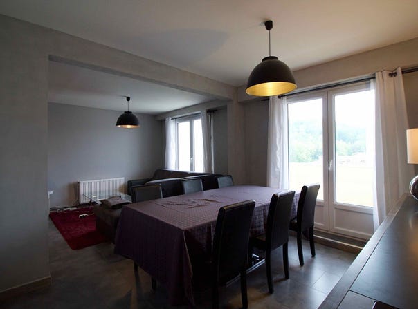 MONTMOROT, Bourgogne-Franche-Comté 39570