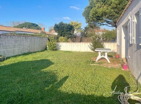 Barbatre, Pays de la Loire 85630
