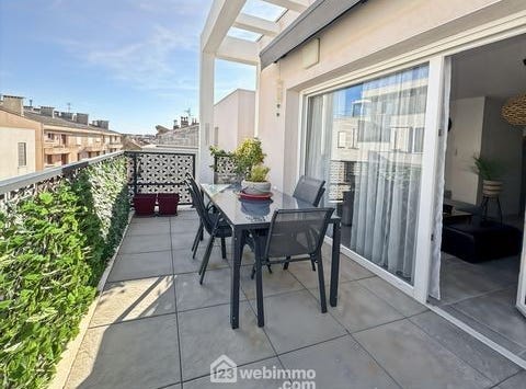 Béziers, Languedoc-Roussillon 34500
