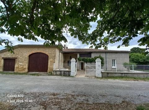 Upie, Rhône-Alpes 26120
