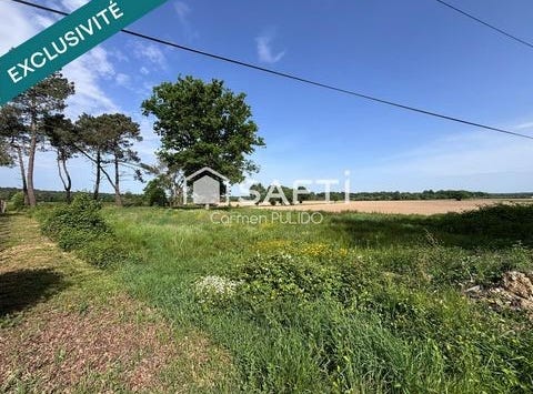 Beaupouyet, Aquitaine 24400