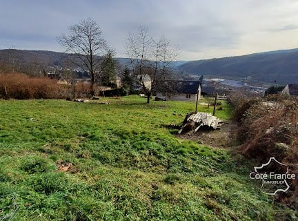 Bogny-sur-Meuse, Grand Est 08120