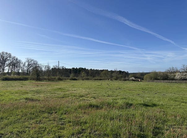 Casteljaloux, Lot-et-Garonne 47700
