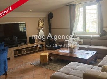 Beauvoisin, Languedoc-Roussillon 30640