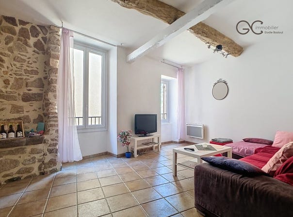 Cessenon-sur-Orb, Languedoc-Roussillon 34460