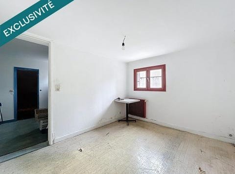 Arnage, Pays de la Loire 72230