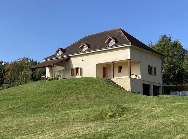 MAREUIL, Nouvelle-Aquitaine 24340