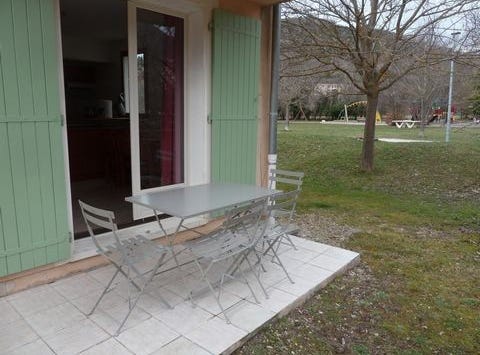 Montbrun-Les-Bains, Rhône-Alpes 26570