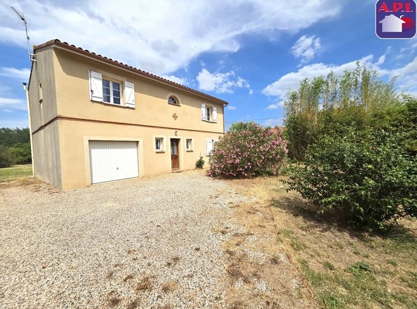 Calmont, Haute-Garonne 31560