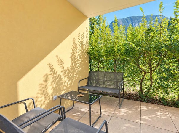Scionzier, Haute-Savoie 74950