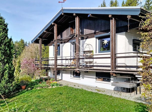 Chevenoz, Haute-Savoie 74500
