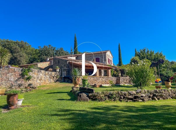 Saint-Ambroix, Languedoc-Roussillon 30500