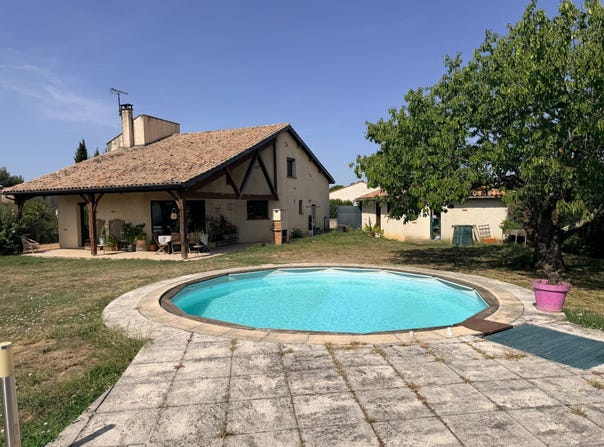 Valence d'Agen, Midi-Pyrénées 82400