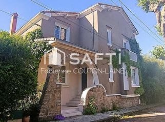 Aizenay, Pays de la Loire 85190
