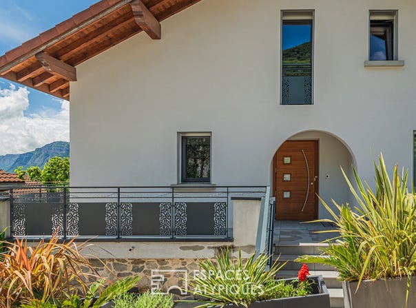 GONCELIN, Auvergne-Rhône-Alpes 38570