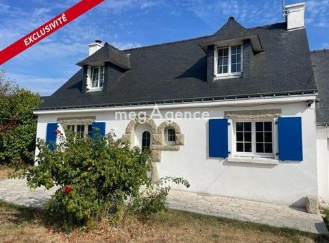 Sarzeau, Bretagne 56370