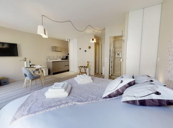 Metz, Grand Est 57000