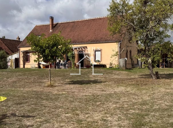 Joigny, Yonne 89300