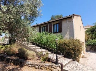 Puissalicon, Languedoc-Roussillon 34480