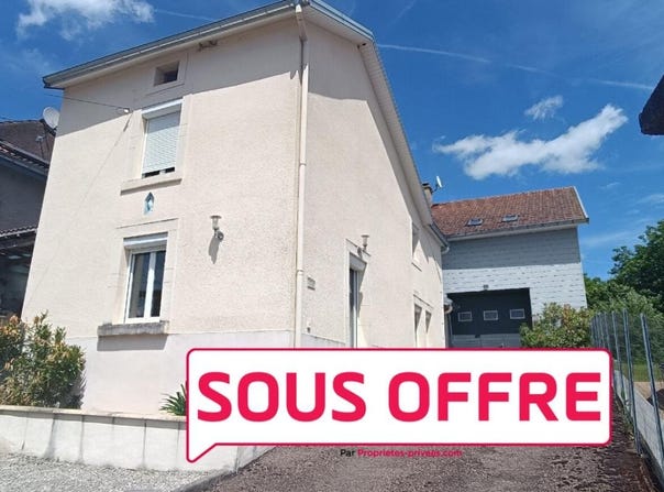 Hautevelle, Franche-Comté 70800