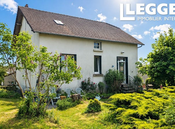Dournazac, Nouvelle-Aquitaine 87230