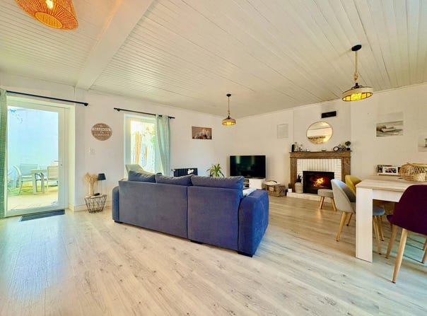 Frossay, Loire-Atlantique 44320