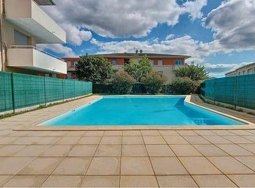 BEGLES, Aquitaine 33130
