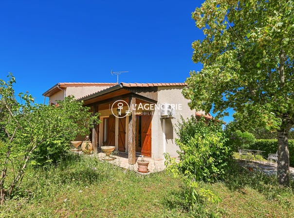 Castelnau-de-Lévis, Midi-Pyrénées 81150