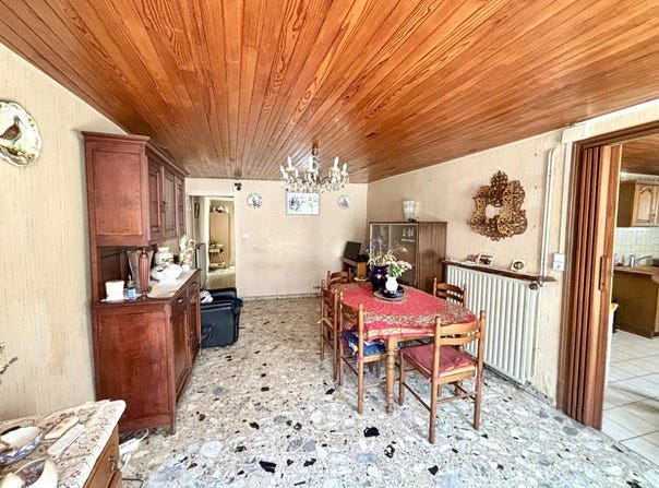 Chagny, Burgundy 71150