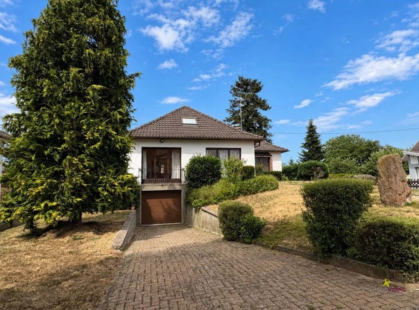 Bilwisheim, Bas-Rhin 67170