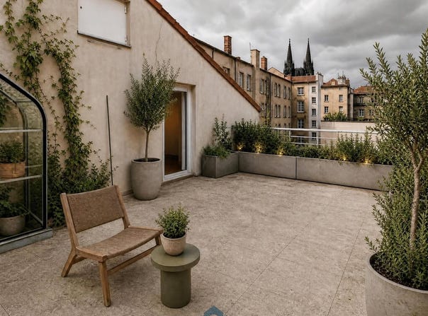 Clermont-Ferrand, Auvergne 63000