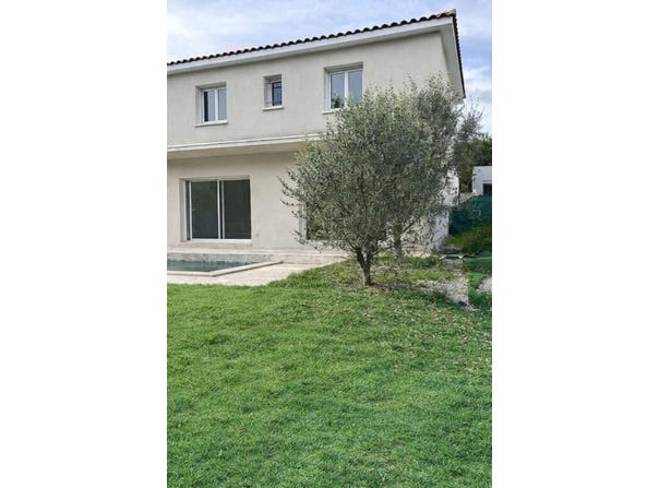 Argelliers, Occitanie 34380