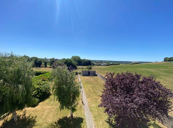 Saint-Brieuc, Côtes-d'Armor 22000