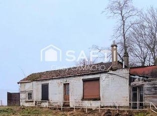 Essertaux, Picardie 80160