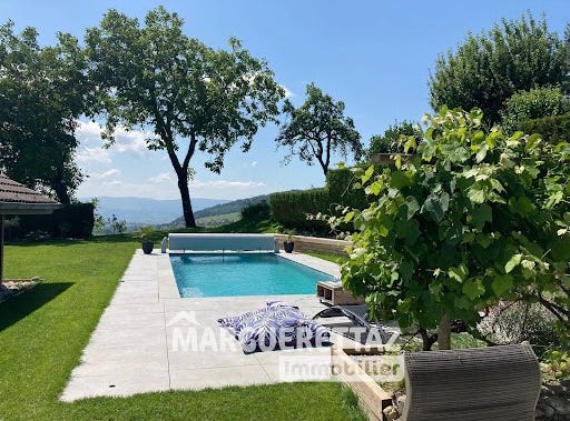 Viuz-en-Sallaz, Auvergne-Rhône-Alpes 74250