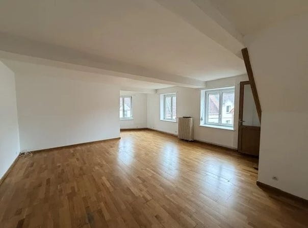 Dainville, Pas-de-Calais 62000