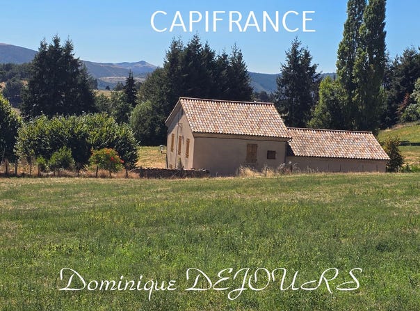 Gluiras, Auvergne-Rhône-Alpes 07190