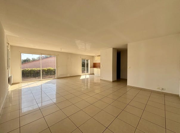 Amélie-les-Bains-Palalda, Pyrénées-Orientales 66110