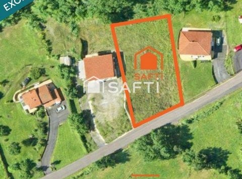 Espaly-Saint-Marcel, Auvergne 43000